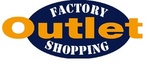 FACTORY OUTLET SHOPPING