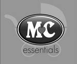 MC ESSENTIALS