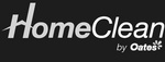 HOMECLEAN BY OATES