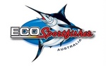 ECOSPORTFISHER AUSTRALIA