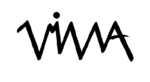 VIVA