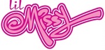 LIL MISSY