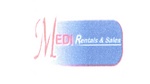 MEDI RENTALS & SALES