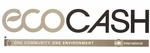 ECO CASH I ONE COMMUNITY ONE ENVIRONMENT GRG INTERNATIONAL