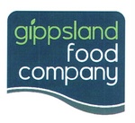 GIPPSLAND FOOD COMPANY