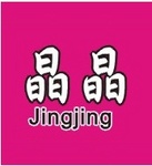 JINGJING