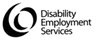 DISABILITY EMPLOYMENT SERVICES