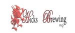 HICKS BREWING PTY LTD