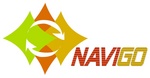 NAVIGO