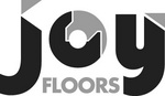 JOY FLOORS
