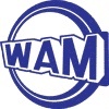 WAM