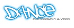 DANCE PHOTOGRAPHY & VIDEO