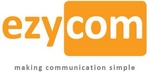 EZYCOM MAKING COMMUNICATION SIMPLE