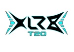 XLR8 T20