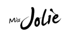 MISS JOLIE