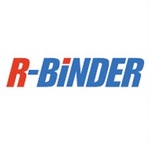 R-BINDER