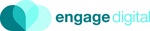 ENGAGEDIGITAL