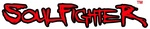 SOUL FIGHTER