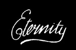 ETERNITY