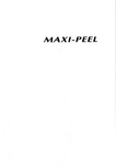 MAXI-PEEL