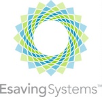 ESAVINGSYSTEMS