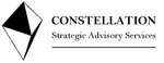 CONSTELLATION STRATEGIC ADVISORY SERVICES