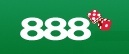 888