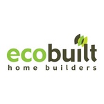 ECOBUILT HOME BUILDERS