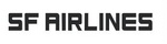 SF AIRLINES