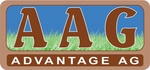 AAG ADVANTAGE AG