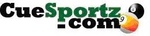 CUESPORTZ.COM 8 9
