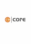 C CORE