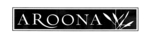 AROONA