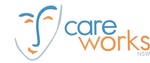 CARE WORKS NSW