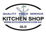 QUALITY PRICE SERVICE KITCHEN SHOP WWW.KITCHENSHOP.COM.AU QLD