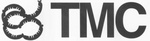 TMC
