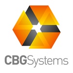 CBGSYSTEMS