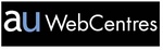 AU WEBCENTRES