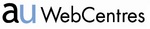 AU WEBCENTRES