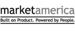 MARKETAMERICA BUILT ON PRODUCT. POWERED BY PEOPLE.