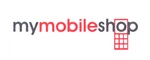 MYMOBILESHOP