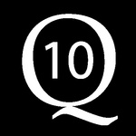 Q10