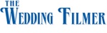 THE WEDDING FILMER