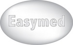 EASYMED