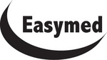 EASYMED