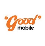 'GOOD' MOBILE