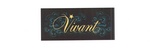 VIVANT