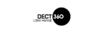 DECT 360 LONG RANGE
