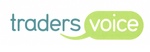 TRADERS VOICE
