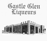 CASTLE GLEN LIQUERS